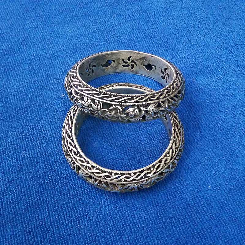 Хит продаж новинка бесплатная доставка 100% ручная работа традиционная техника