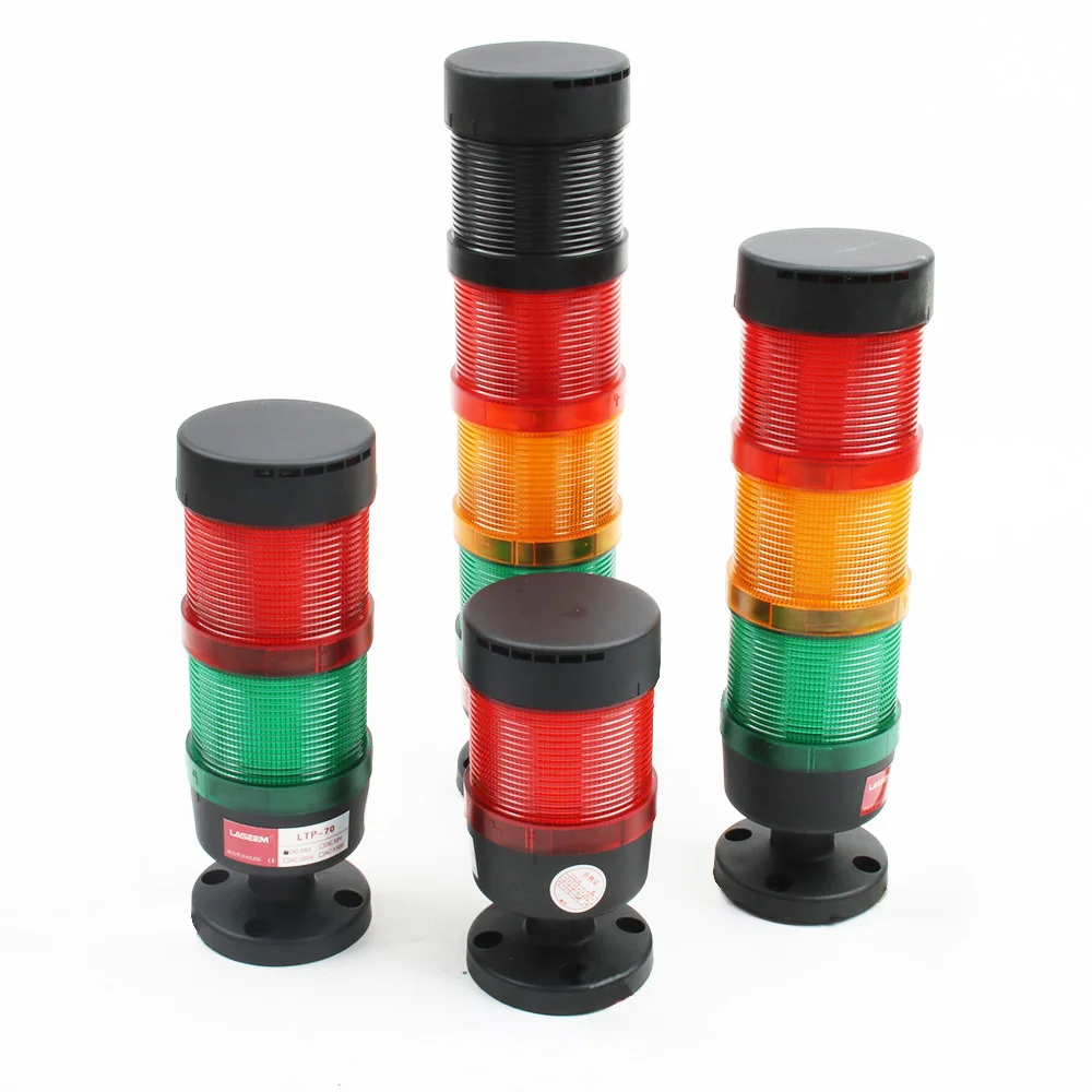 Многослойные безопасные светодиодсветодиодный лампы LTP 220 В переменного тока 1