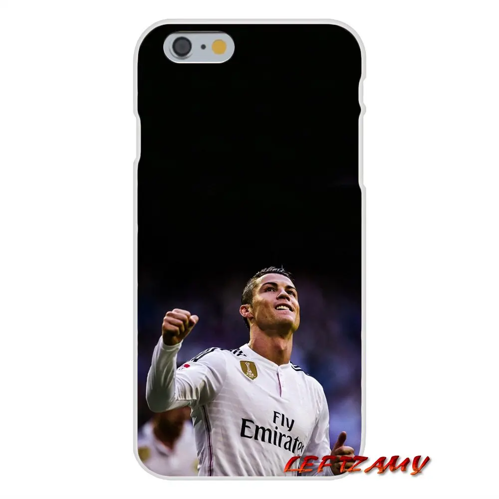 images 3 Аксессуары для мобильного телефона чехлы ristiano Роналду cr7 для Samsung Galaxy A3 A5 A7 J1 J2 J3 J5 J7 - Цвет: images 3