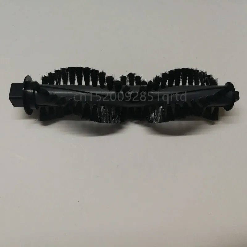 Обновлен оригинальный ролик основной Средний промежуточная Кисть двигатель +