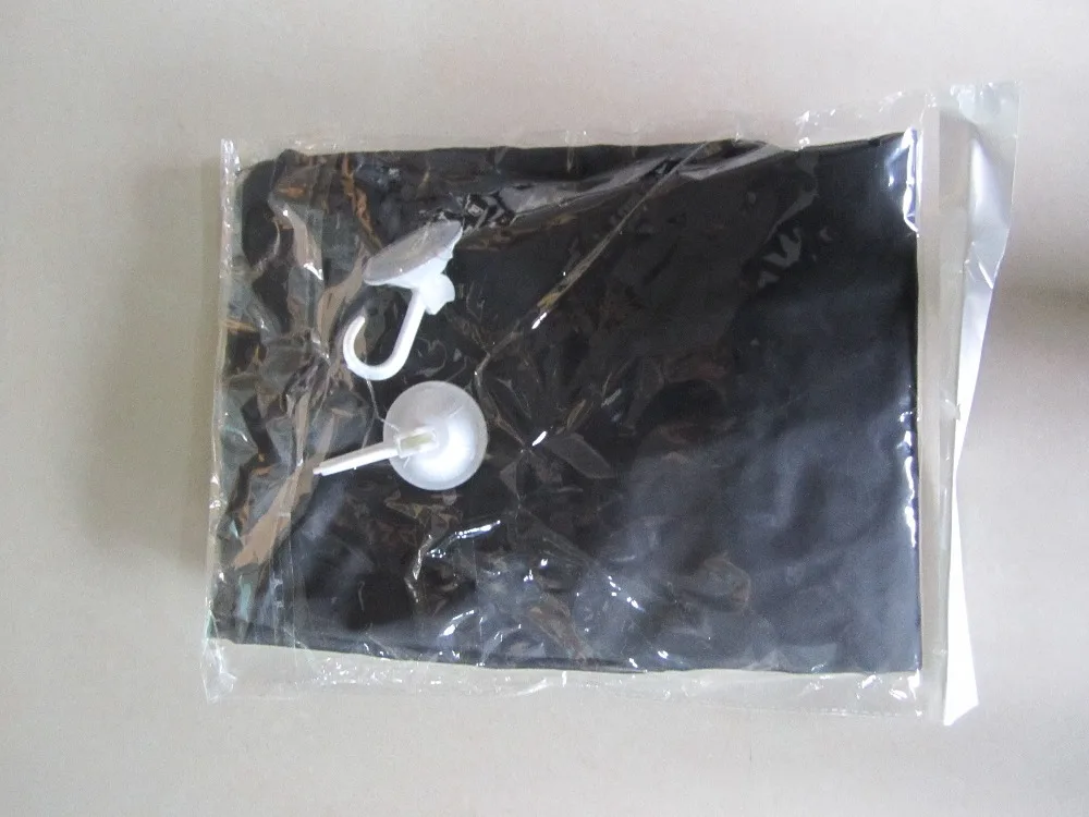 Головной убор для парикмахерской профессиональная накидка салона