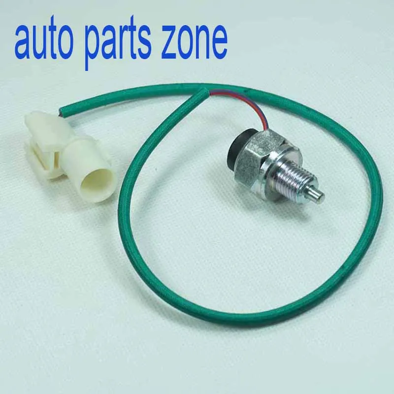 MH Электронный переключатель положения 5 шт. переключения скоростей MR580155 MR580154