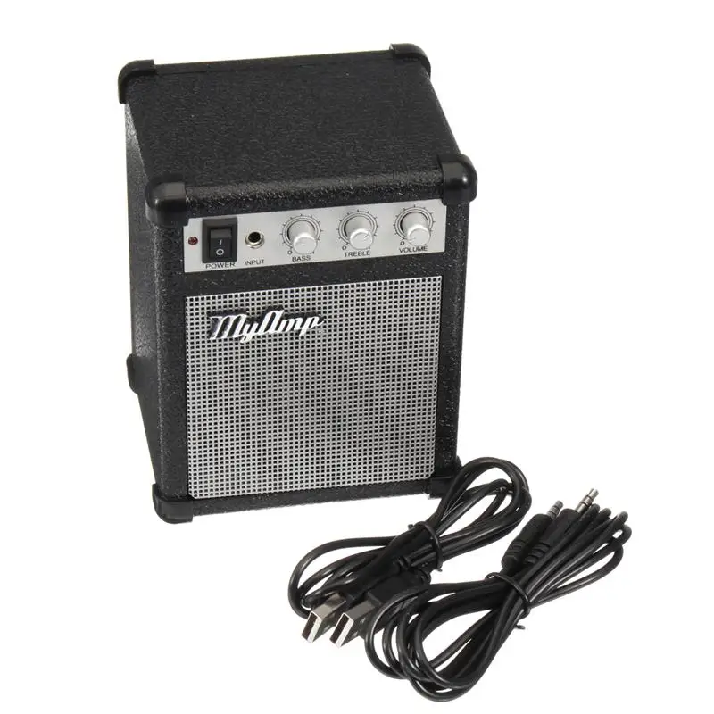 SENRHY Mini/Micro на батарейках портативный усилитель классический Marshall портативные и легкие Инструменты Запчасти