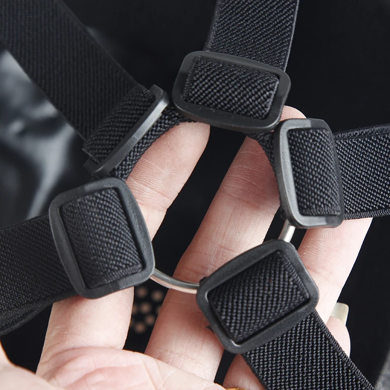 Бесплатная доставка маска Templar из фильма реквизит для танцев украшение вечерние