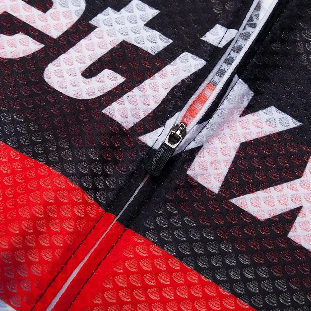 Etixx Pro одежда для велоспорта Мужская велосипедная Одежда дышащая анти-УФ велосипедная одежда короткий рукав Велоспорт Джерси Набор для мужчин