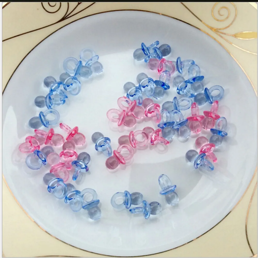 100 шт. детские соски пустышки|feeding dummies|dummies sootherspacifier feeding |