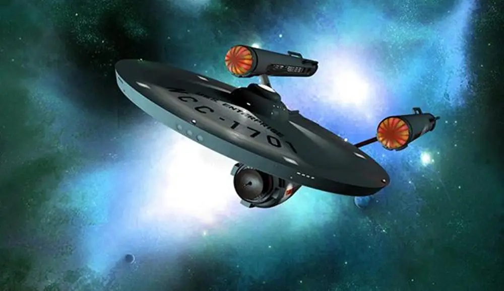 Высококачественная улучшенная модель 3D из бумаги в стиле звездного