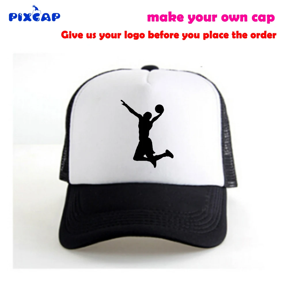 Лидер продаж Весна Бейсбол Кепки Для мужчин шлифовальные patchwor S женщин Snapback