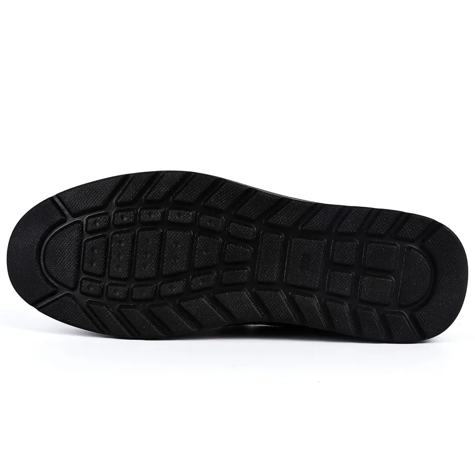 2018 горячая Распродажа Новинка Zapatos Hombre мужская повседневная обувь парусиновая