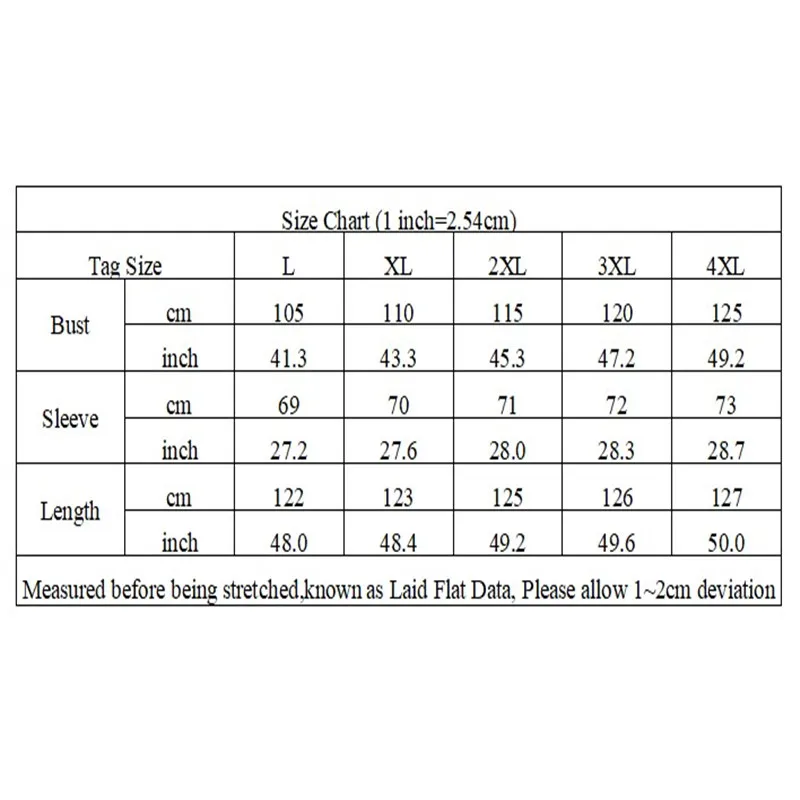 Женское платье женское повседневное летнее хлопковое белье Длинные Мешковатые