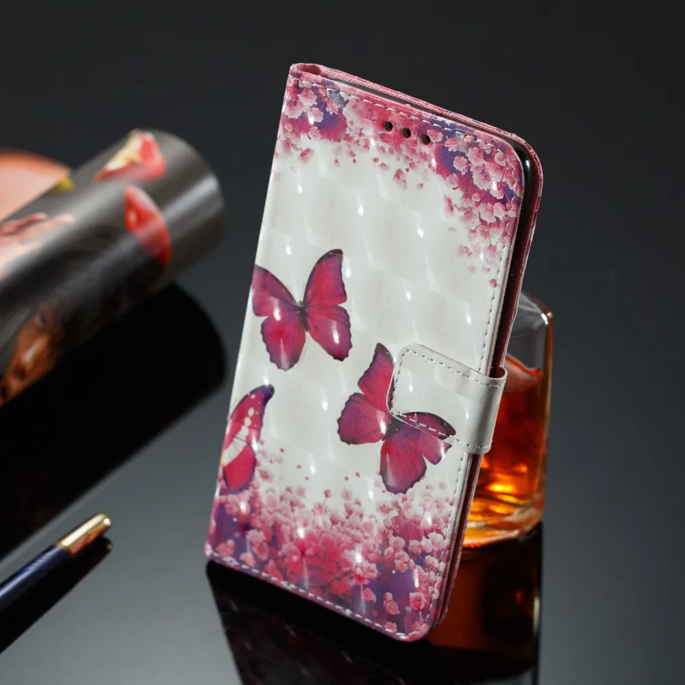 Роскошные модные чехлы для телефонов xiaomi Redmi 4A мягкий силиконовый чехол из