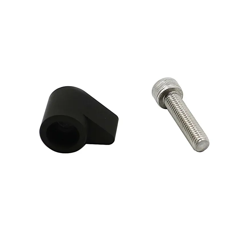 Убийца дюбель Pin KDP ремонтный инструмент для Dodge Cummins 5 9 BT 2002 2001 2000 1999 1998 1997 1996 1995 1994