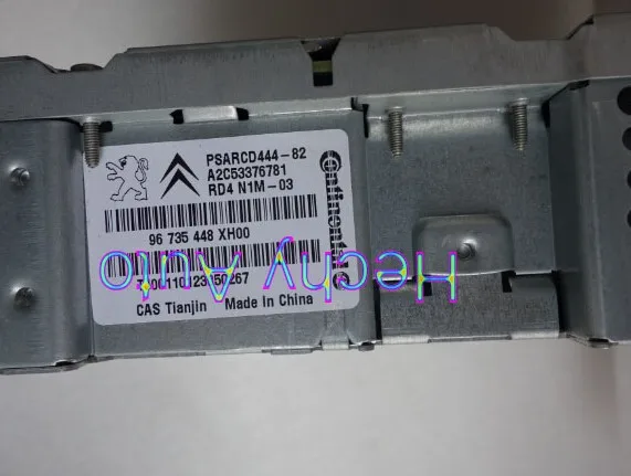 Бесплатная доставка от производителя | Автомобили и мотоциклы