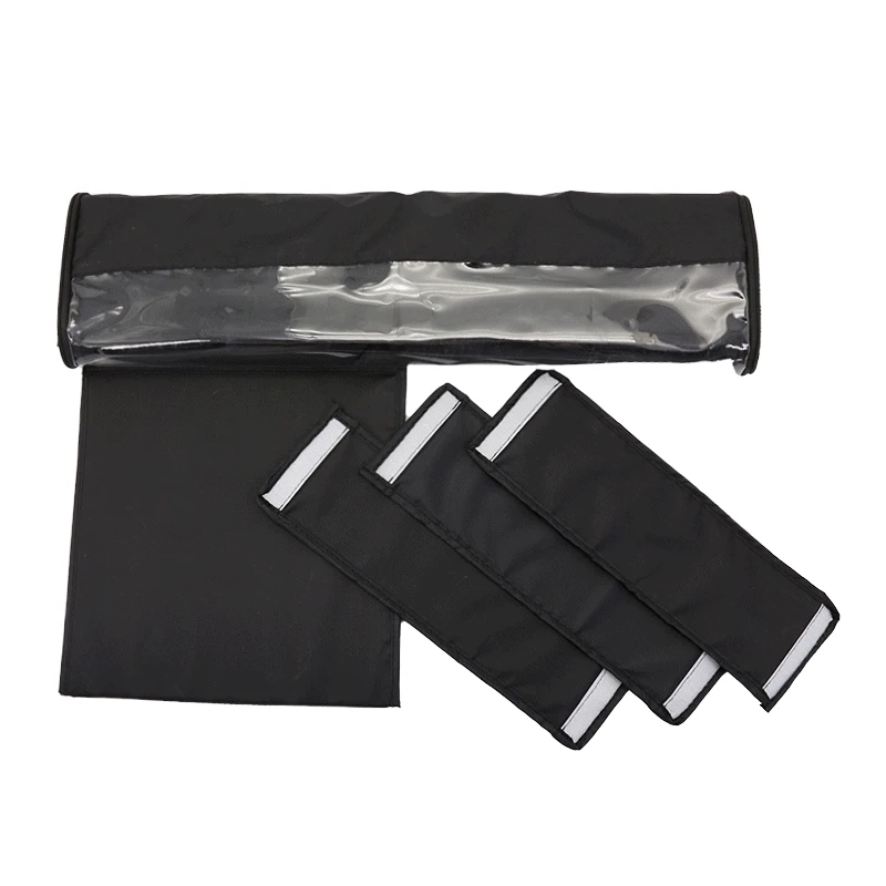 Органайзер для обуви с 4 ячейками держатель нижнее белье бюстгальтер носки