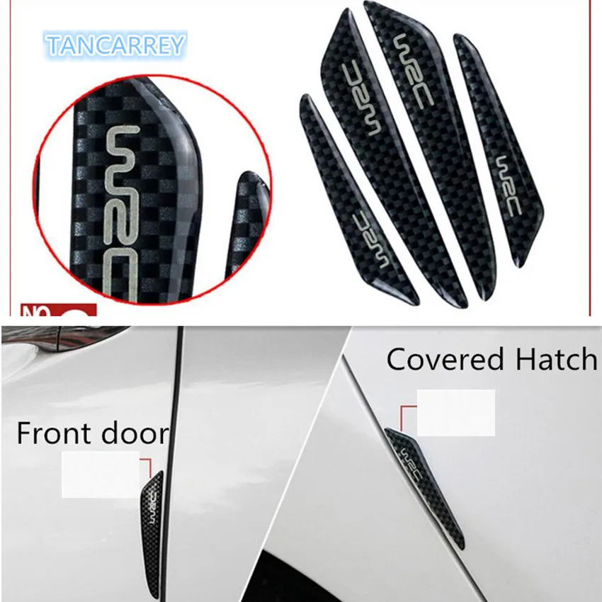 2018 специальное предложение Стильный чехол для автомобиля с защитой от