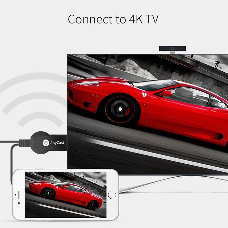 OUSU 1080 P bluetooth приемник USB AUX адаптер беспроводной HDMI аудио Bluetooth передатчик для