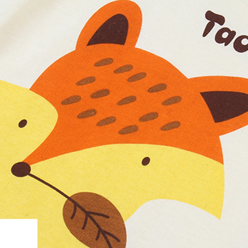 2019 Fashion Mini Patchwork Letter Children Dress Baby Casual Cotton Cartoon Kids Girls Hoodies Clothes for Spring Autumn Summer | Детская