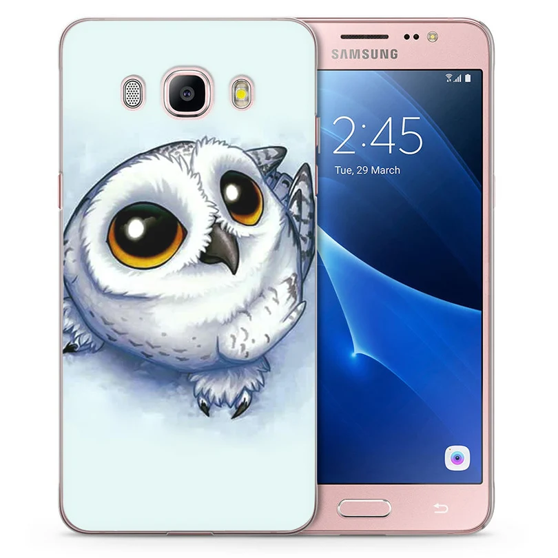 Для Samsung Galaxy J1 J2 J3 J5 J7 A3 A5 S8/plus Note 8 G530H Grand Prime чехол из мягкого ТПУ с тонкой оболочкой