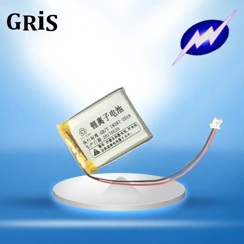 Беспроводная гарнитура bv210 BV350MINI bv200, 653237, беспроводная гарнитура с аудиокартой. Беспроводная гарнитура bv210 BV350MINI bv200, 653237, беспроводная гарнитура с аудиокартой.