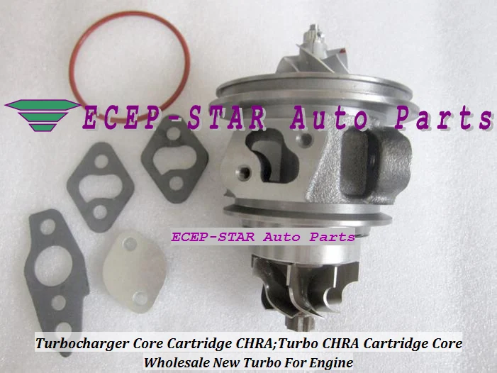 Картридж турбо CHRA Core CT26 17201 17010 17030 для TOYOTA Landcruiser Land cruiser HDJ80 HDJ81 90 1HDT 1HD FT 4.2L|core cutter|core