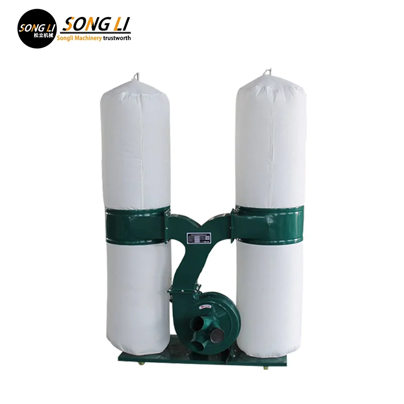 Songli мебель дерево искусственная кожа деревообрабатывающее оборудование пылесос