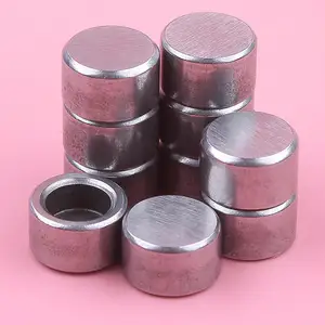 10pcslot valve rotator protection cap for honda gx120 gx140 gx160 gx200 engine spare replace part 14781 ze1 000 free global shipping