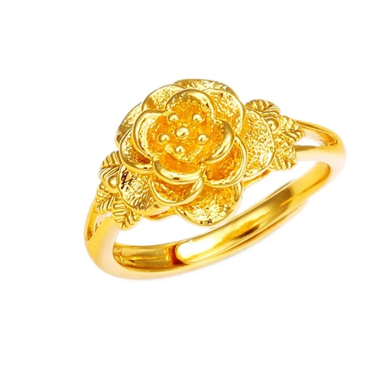 OMHXFC оптовая продажа Европейская мода для женщин девушек невесты вечерние на день