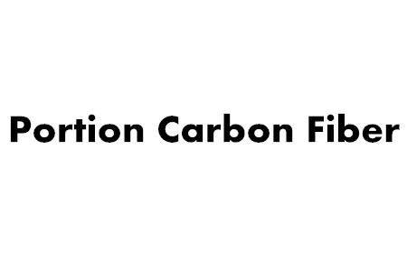 Portion Carbon Kit Автомобильный-Стайлинг FRP стекловолокно Комплект кузова подходит для 10-13 MB C207 W207 E класс купе PD стиль передний и задний бампер боковая юбка - Цвет: Portion Carbon Kit