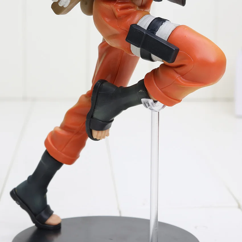 Экшн фигурка из ПВХ Бегущий фильм 23 см Коллекционная модель игрушка|toy fire|toy railtoy