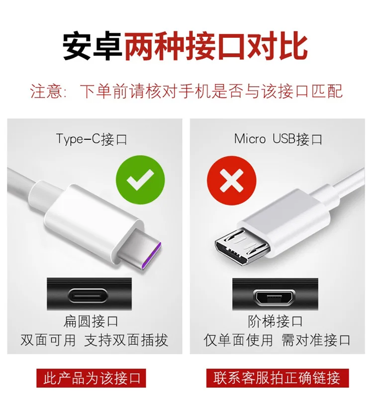 Egeedigi 5A супер зарядка USB type C кабель 0,25 м 0,5 м 1 м 2 м 3 м строка данных для huawei OnePlus samsung Быстрая зарядка type-C зарядка