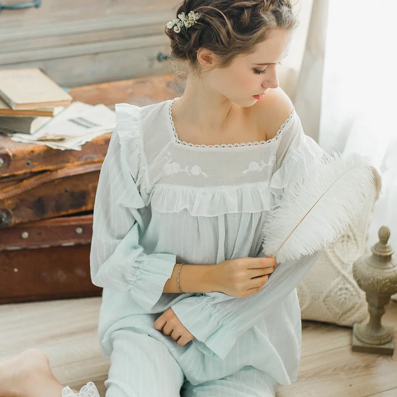 Women's Sleep & Lounge