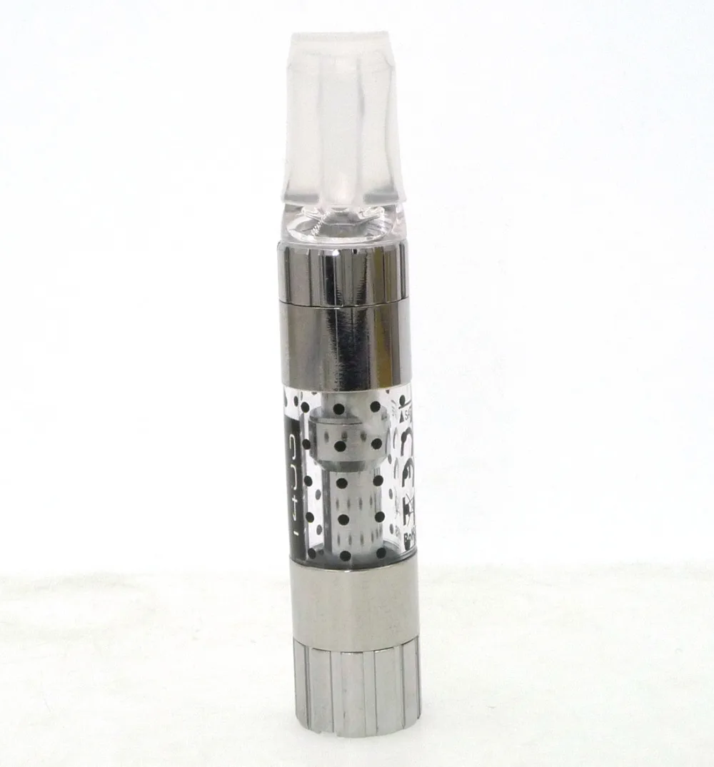 1453 просто Cartomizer распылитель Clearomizer туман 510 нитки 2 0 мл испаритель|510 thread|510