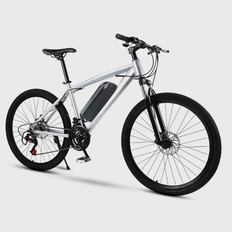 Евро США без налога Bafang BBS02B 48V 750W мотор среднего привода электрические