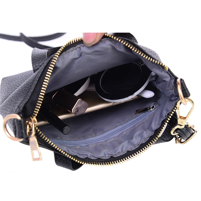 

Feminina Bolsos 2020 - sac bandouliere femme A50