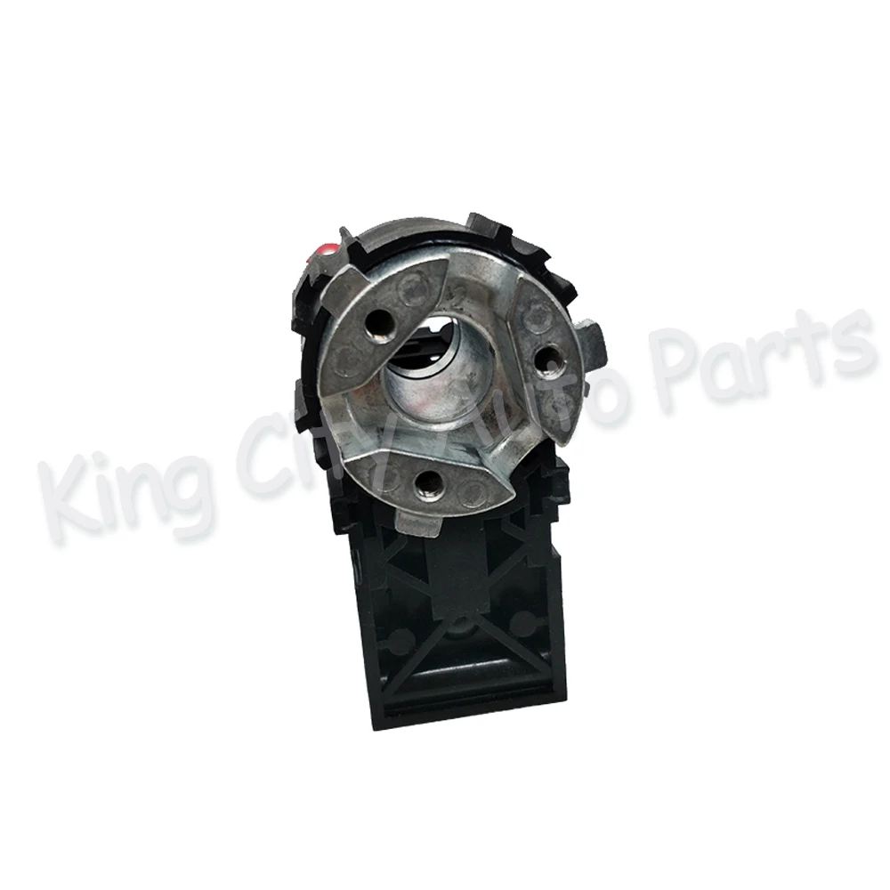 CAPQX для Mitsubishi Lancer EX 2009 2010 2011 2012 2016 боковое зеркало заднего вида электрический