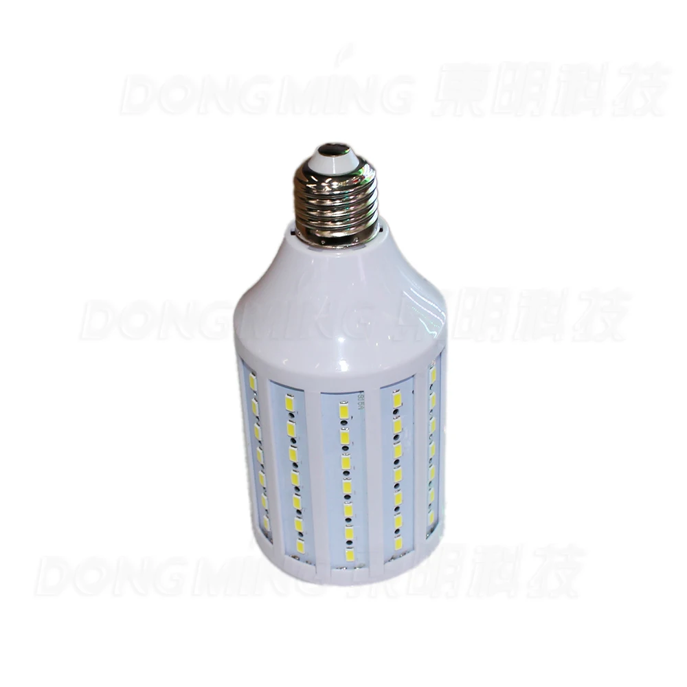 

Led corn bulb lights E27 E14 B22 5730 220V 110V 5W 7W 15W 20W lamps