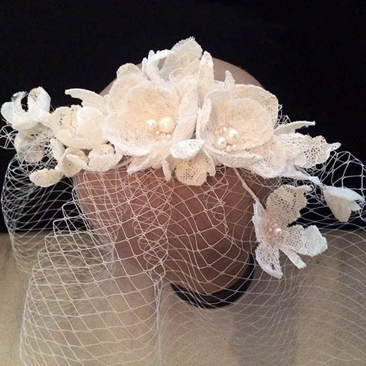 Свадебные аксессуары для волос в винтажном стиле|vintage bridal hats|wedding hatsbridal hats |