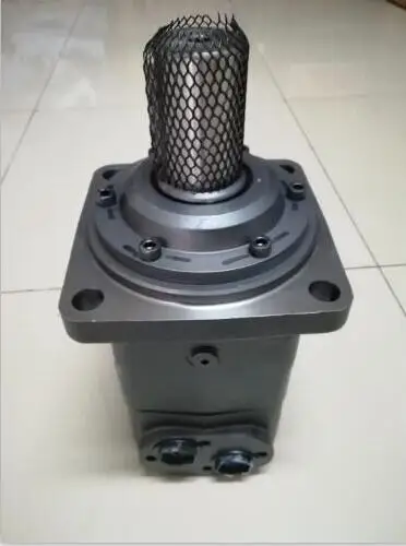 

Geroler Hydraulic Motor OMV315 151B3110