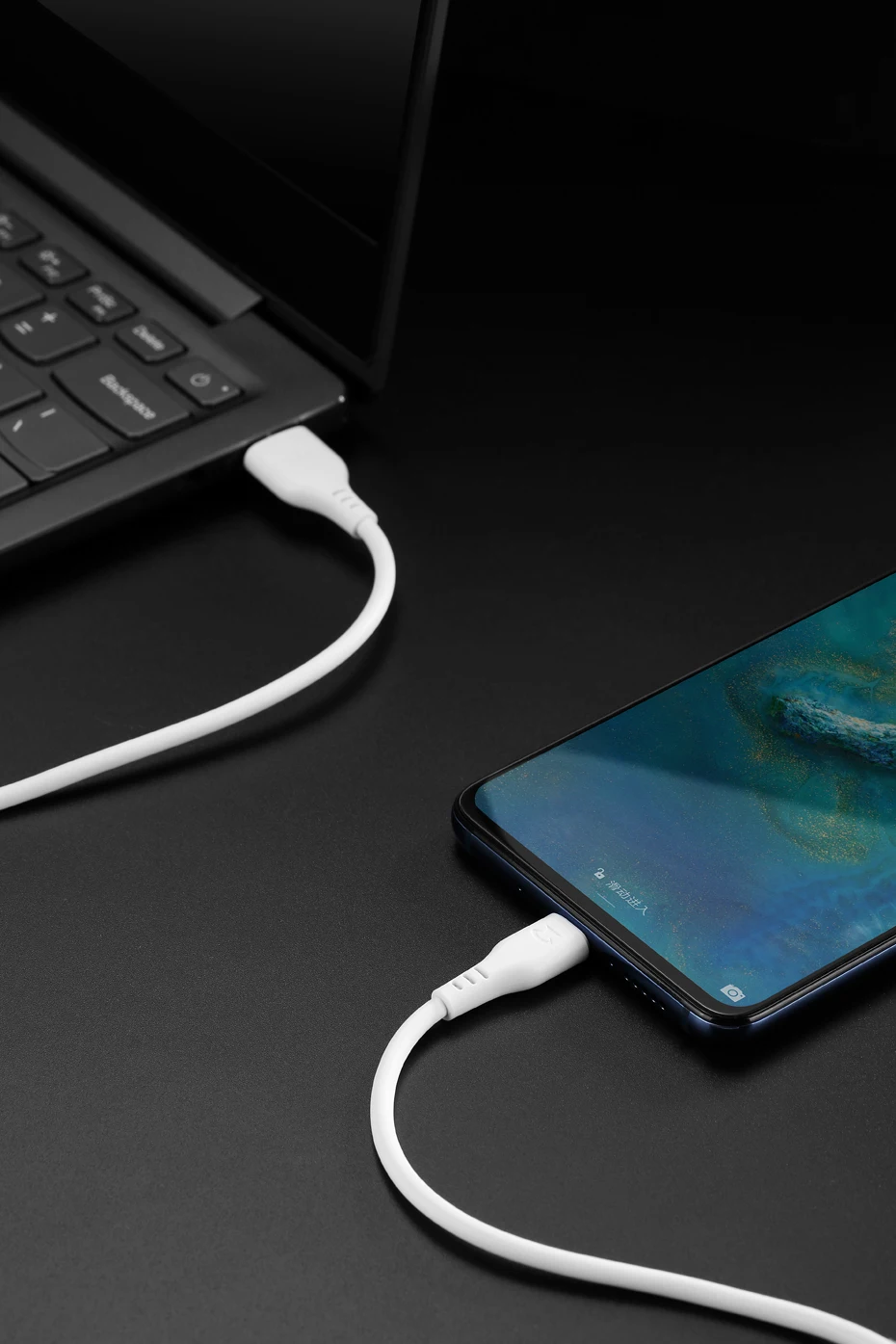 Teclast P10 1m type-C кабель mi cro USB кабель для iPhone XR для samsung huawei LG Xiaomi mi 9 кабель для быстрой зарядки и синхронизации данных