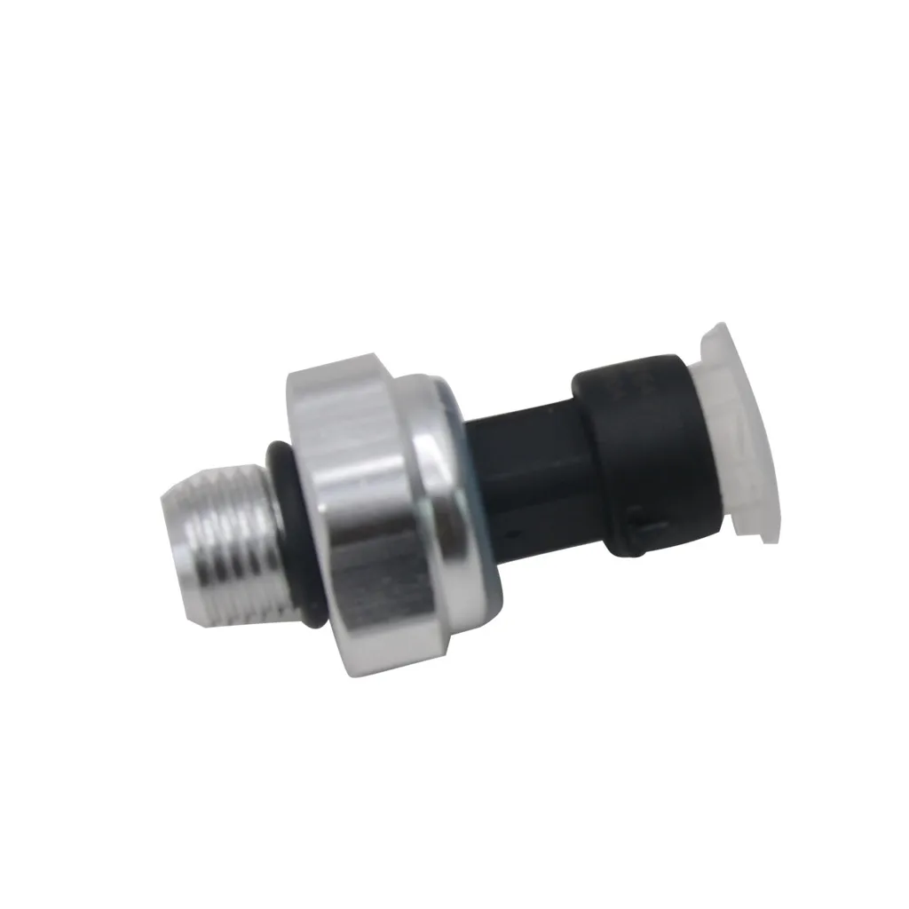 CARPRIE новый датчик давления масла двигателя переключатель отправки 1/8 NPT 80x40 мм для
