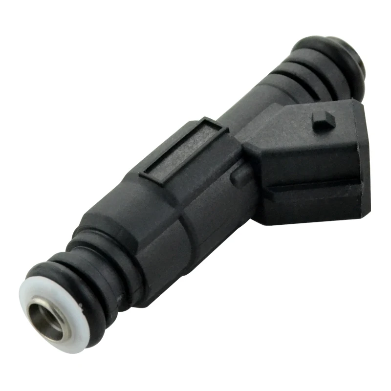 Топливный инжектор высокой производительности 850cc топливная форсунка высокого