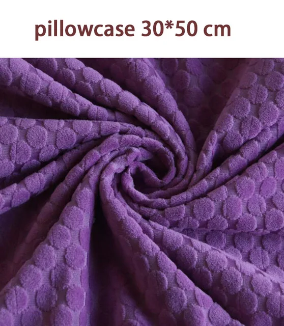 Pillow case4 Подушка из пены с эффектом памяти в форме бабочки, постельные принадлежности, шейные ортопедические подушки для шеи, забота о здоровье, медленный отскок, подушки для сна - Цвет: Pillow case4