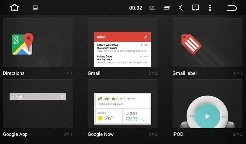 4 ядра 1024*600 Android 5.1 автомобильный DVD GPS навигации игрока стерео для Benz R W251 (2006 года)