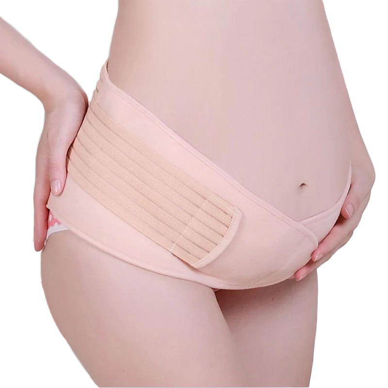 

Maternity Belt Pregnancy Support Corset Prenatal Care Athletic Bandage Girdle Postpartum Recovery Shapewear Pregnant