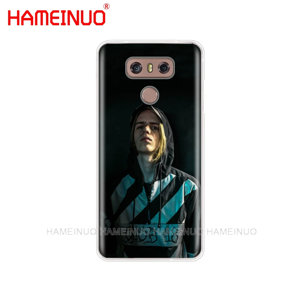 HAMEINUO чехол для телефона с рисунком Фараона LG G7 Q6 G6 MINI G5 K10 K4 K8 2017 2016 X POWER 2 V20 V30 2018 |