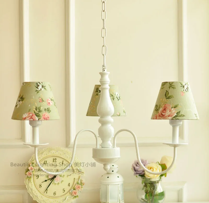 Люстра s лампа для гостиной потолочный светильник домашняя декоративная 220 В