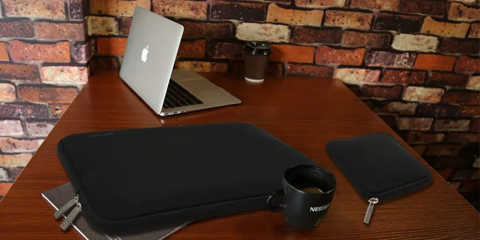 Сумка для ноутбука MOSISO из лайкры для Macbook Air, 13 дюймов, A2159, A1932, чехол для ноутбука, новинка, Pro 13 дюймов, чехол с сенсорной панелью