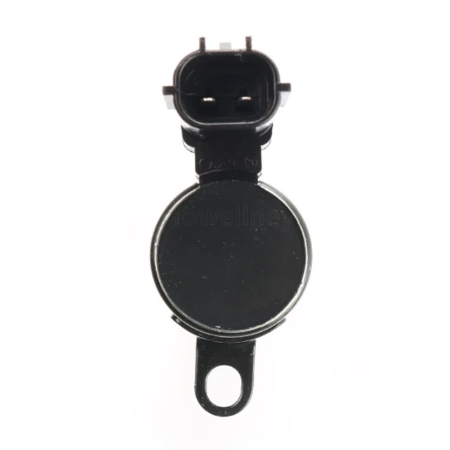 24355 23770 2435523770 для Hyundai ELANTRA KIA SOUL SPECTRA VVT кулачковый клапан регулировки масла|Клапаны