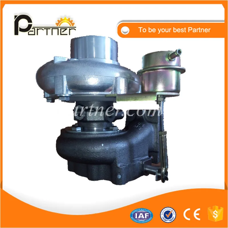 T25 T28 GT25 GT28 GT2871 GT2860 SR20 CA18DET Универсальный Turbo 1 8-3.0L с водяным охлаждением Малый