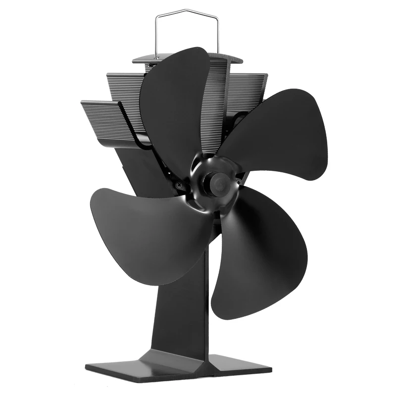 50 градусов Цельсия Быстрый старт автоматическая работа эко дерево духовой шкаф